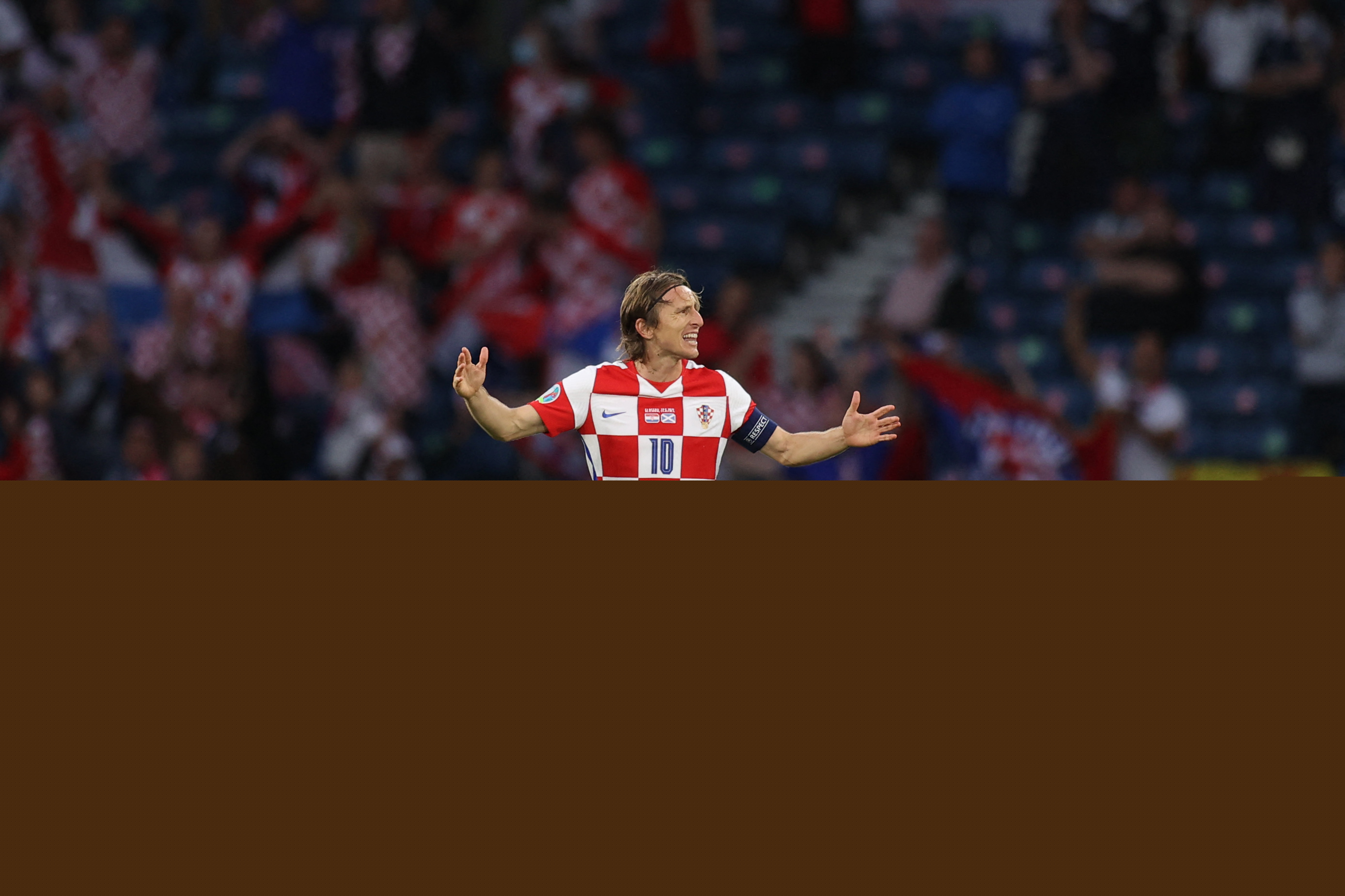 无缘开门红！U23国足0-0伊拉克 李昊屡献神扑