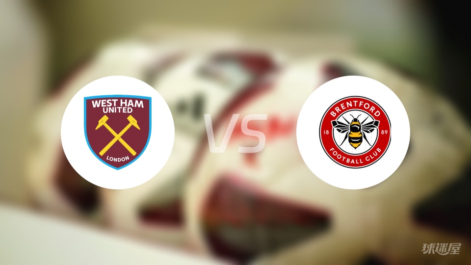 国际象棋职业联赛赛制调整