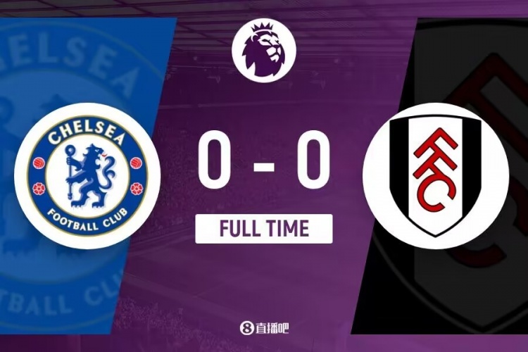 明日NBA常规赛赛前聊一聊：火箭欲擒公牛勇士恐复仇开拓者