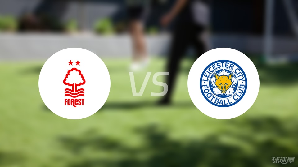 尤文总监：图多尔将执教至赛季结束 对尤文球队阵容充满信心