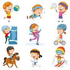 官方：大谷翔平荣膺 2025 年美联社（AP）年度最佳男运动员，成为史上首位四度获奖的棒球选手