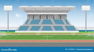 足彩数据：进球数（大小球）的泊松分布模型。（基于泊松分布的足彩大小球进球数模型）