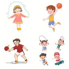 曼城同样对萨维尼奥的潜在离队情况表现出浓厚兴趣。@FabrizioRomano 来源：Madrid Zone