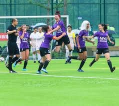 布朗因公开批评裁判被罚35万美元！曾豪言“想罚多少就罚多少”