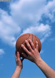 纽约洋基名将罗杰·克莱门斯达成生涯第 300 胜，正式步入投手神话圣殿