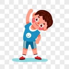 德州扑克玩久了更保守（德州扑克越玩越保守）