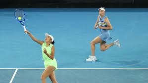 仇恨拉满！38岁传奇破门，160天后再讽热刺：我1个冠军，你们0个