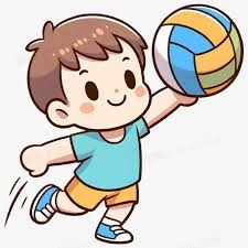 WCBA观察：被忽视的年轻力量