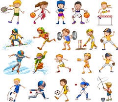 手感热得发烫！拉文半场三分7中6独砍29分5篮板