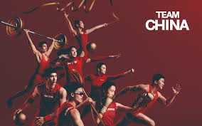 《魔法少女的魔女审判》 NS版明年春季发售