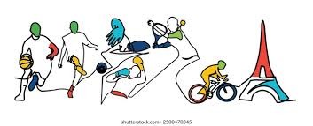 3场攻入3球，赫塔费前锋利索当选西甲8月最佳U23球员