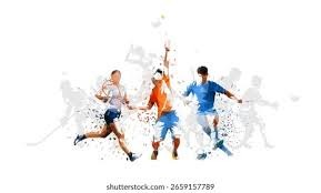 周六011 意甲第21轮：复仇之战！国米残阵客场破乌迪内斯主场堡垒