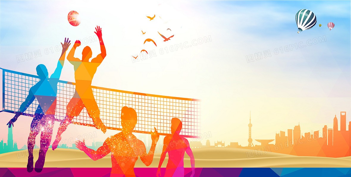 2026世界杯分组解析：法国塞内加尔挪威组死亡之组，阿根廷抽上上签