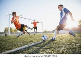 纽约大都会队证实已与多名顶级自由球员达成口头协议，待冬季会议确认