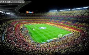 成都南看台球迷赛前训练喊话：绝不允许河南这种队在我们主场庆祝