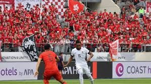 棒球与智慧场馆：解析5G网络对球场内数万人即时高清视频的支持