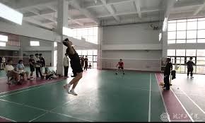 德雷蒙德·格林大胆预测坎宁安将引领活塞队夺冠