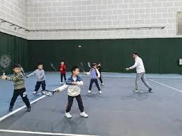 阿斯：伊萨克缺席利物浦赛前合练，将错过对阵皇马欧冠焦点战