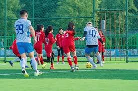 为什么别人总不点炮（为何对手总不放炮）