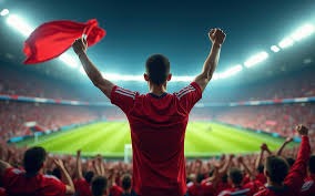 博彩行业在度假经济中的角色（度假经济中博彩业的地位与作用）