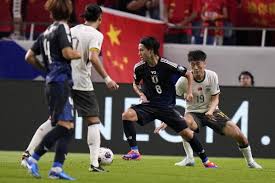 五次播放背