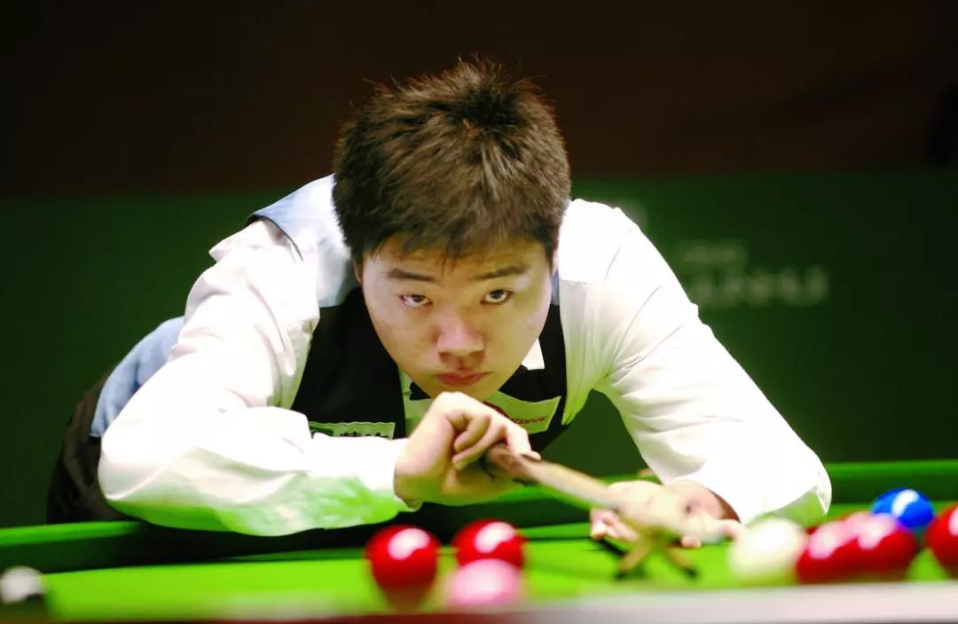 无论是否真 无论是否真