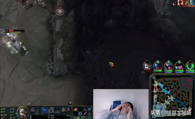 术上的卓越 术上的卓越