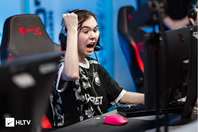 点除了比赛 点除了比赛