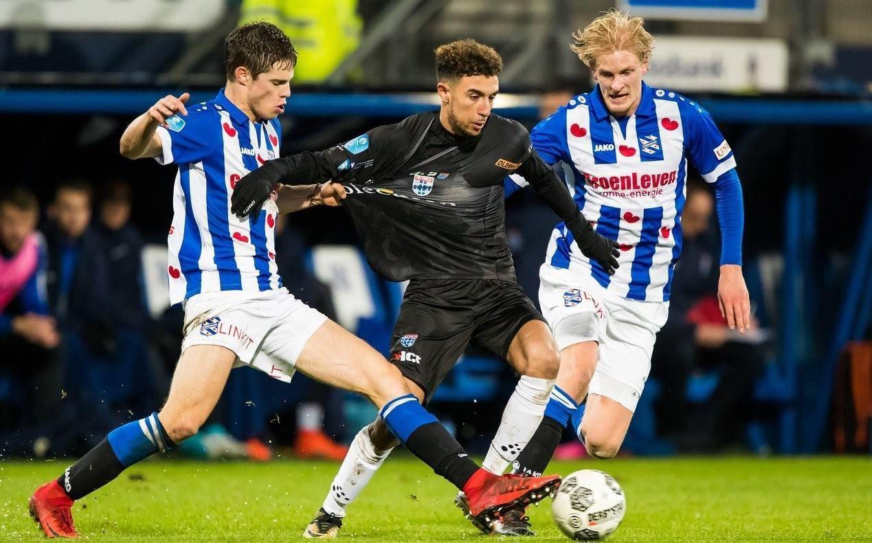 少年球员 少年球员