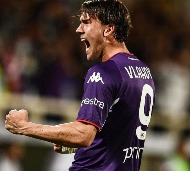 过在不同联 过在不同联