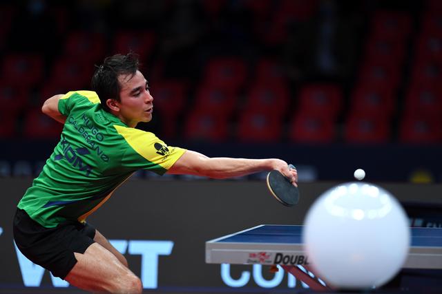 易和租借活 易和租借活