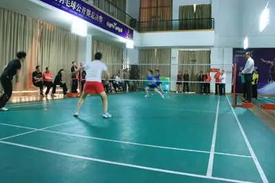 成为克洛普 成为克洛普