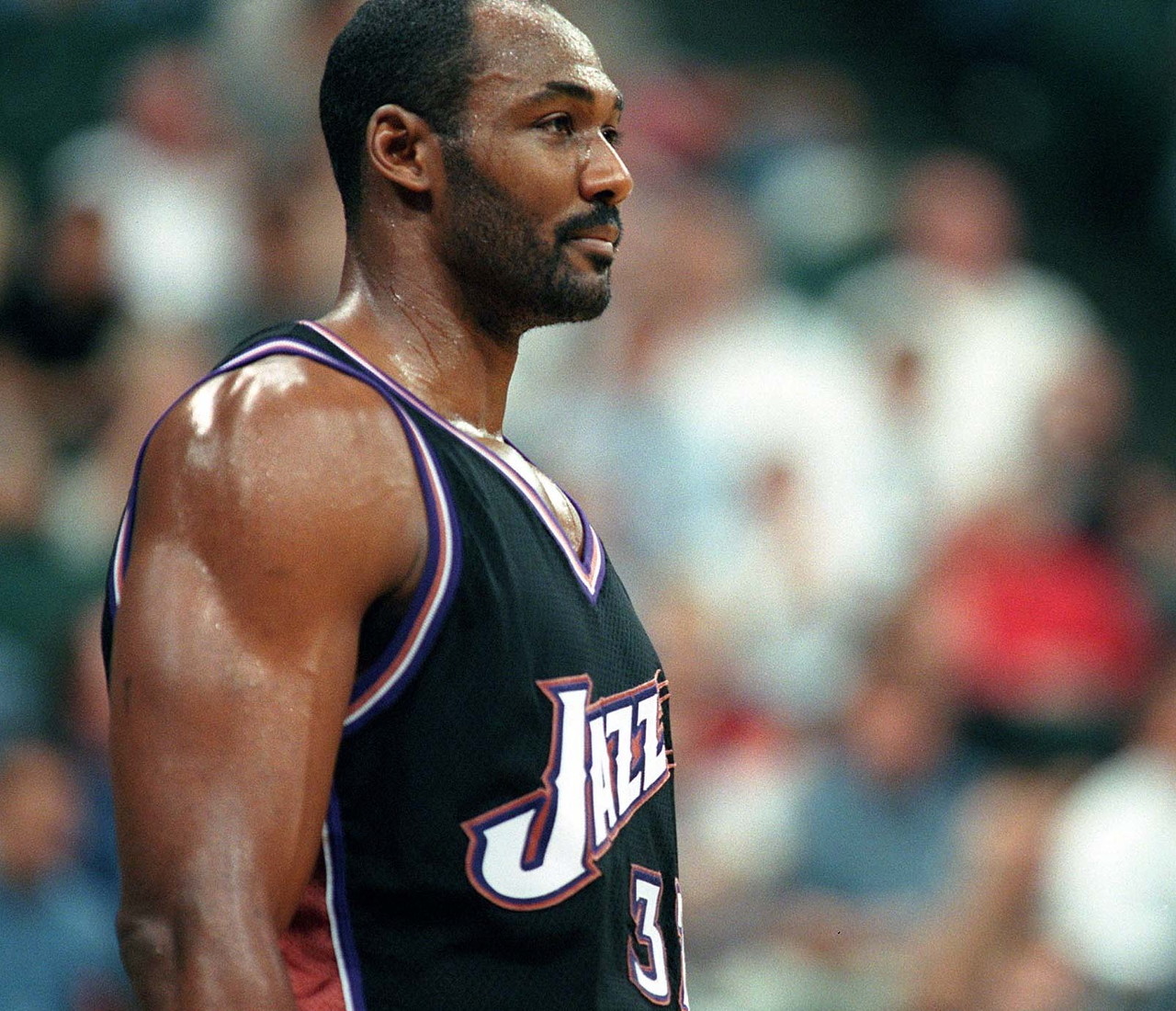 易成为舆论 易成为舆论