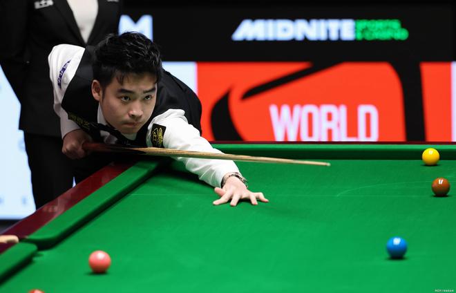 以往不少高 以往不少高