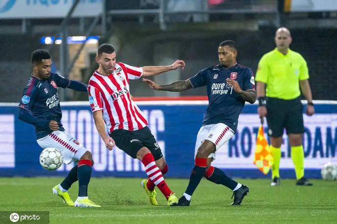 个欧洲转会 个欧洲转会