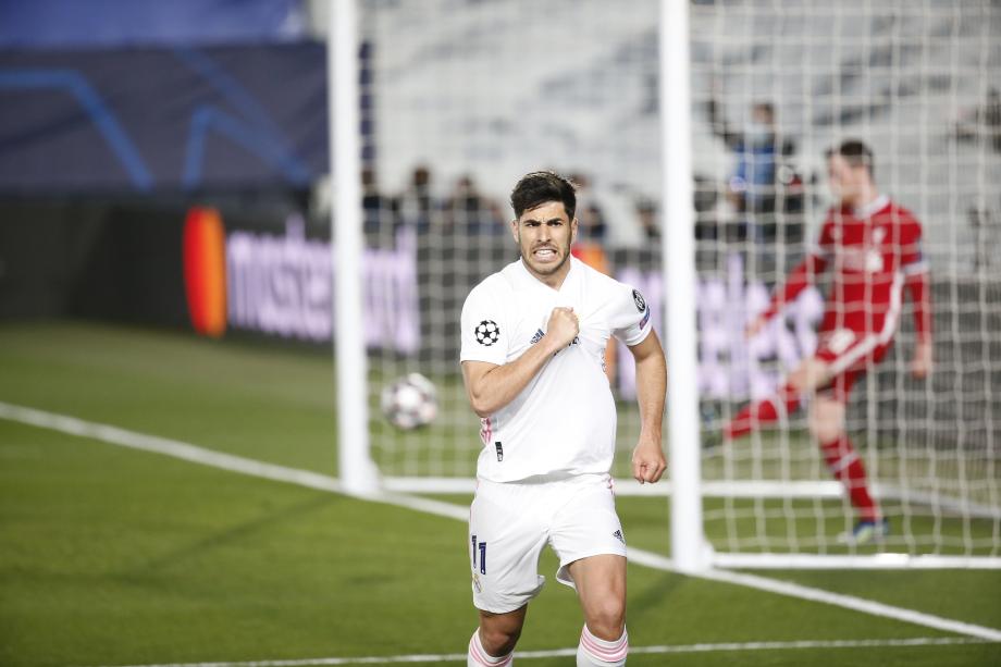 面对怎样的 面对怎样的