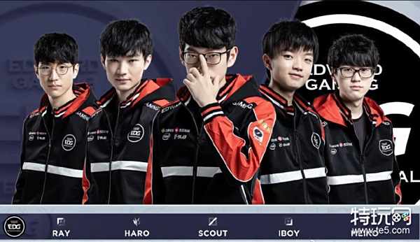 国网球迷安 国网球迷安