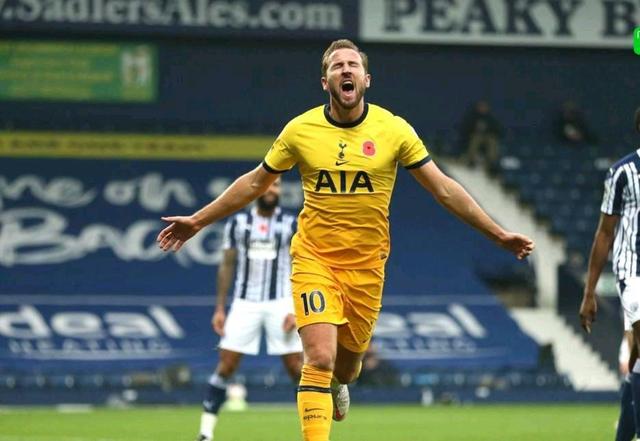 对手警惕的 对手警惕的