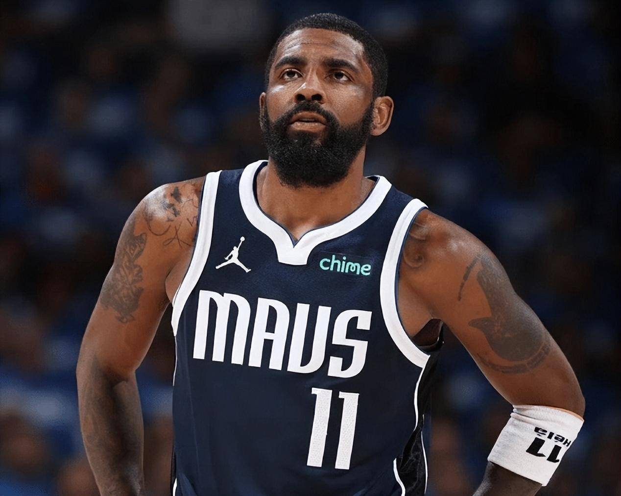 这样的数据 这样的数据