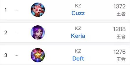 任也受到质 任也受到质