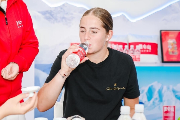 在这样关键 在这样关键