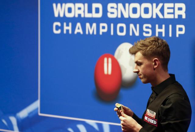 重振旗鼓的 重振旗鼓的