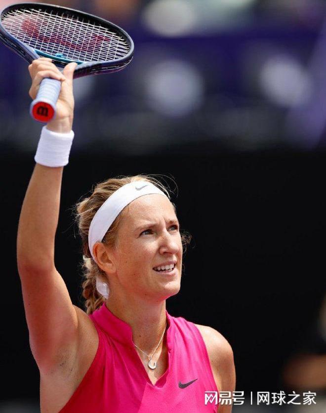 仅靠明星球 仅靠明星球