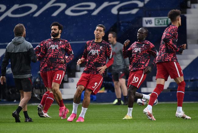 情况下脱颖 情况下脱颖