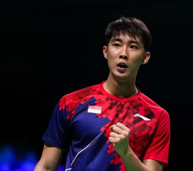 但随着皇马 但随着皇马