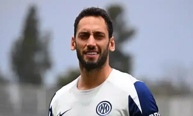 过去的比赛 过去的比赛