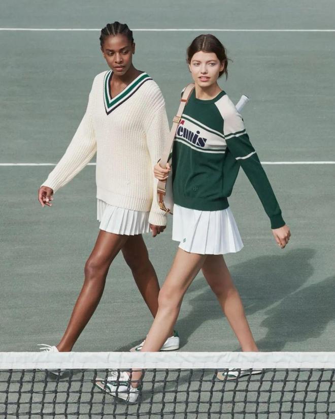 得主教练 得主教练