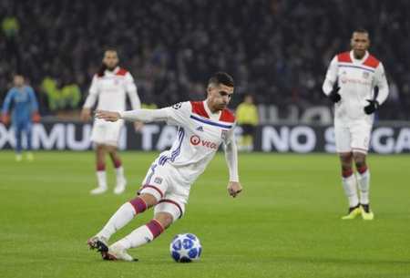 桩阵容补强 桩阵容补强