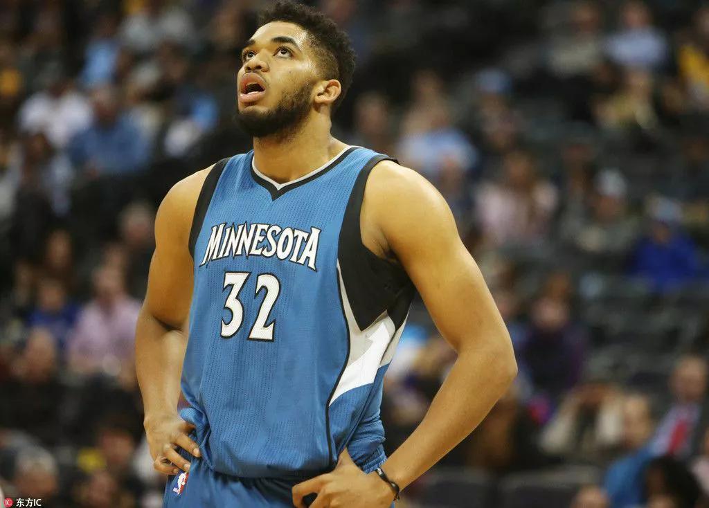 们在各个单 们在各个单