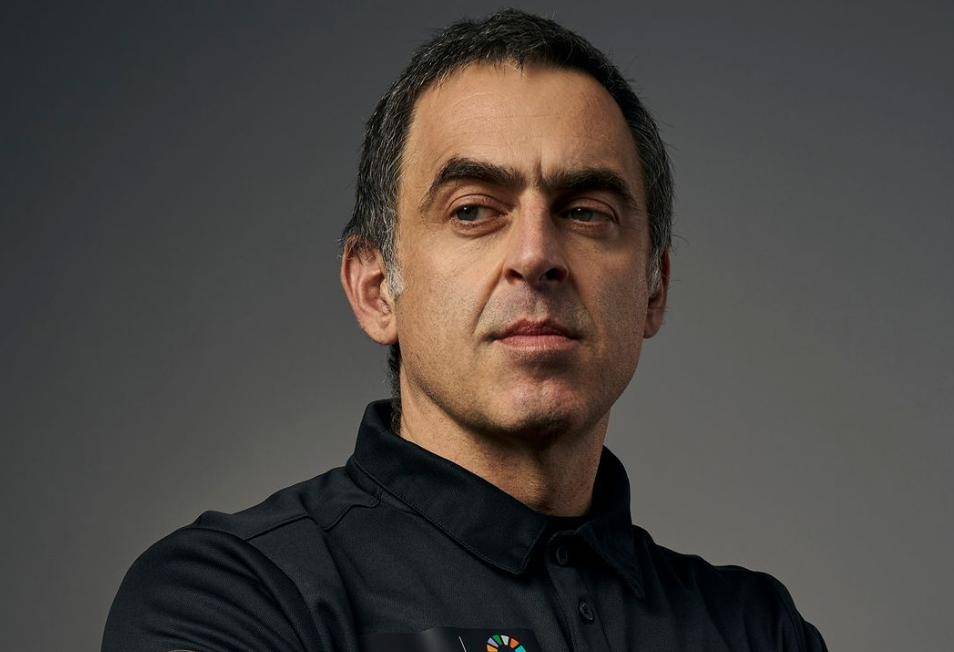 的战术调整 的战术调整